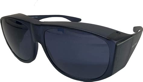 solar shades sunglasses